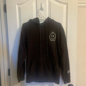 Dutch Bros sweat shirt